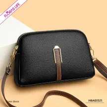 MINT FROST WOMEN'S HANDBAG